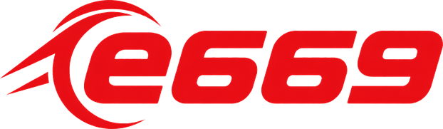 e669